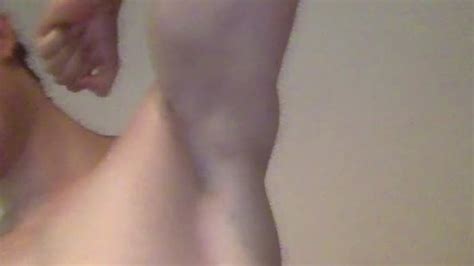 Primalfetish Porn Videos Clips Sale