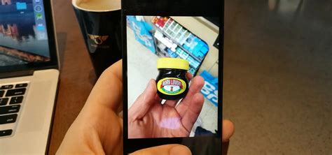 Android :: Gadget Hacks » Unchain your Android with the best tweaks ...