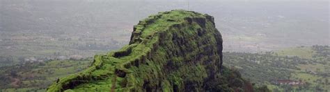 Lonavala to Mumbai by Road – Distance, Time, and Useful Travel ...