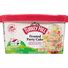 Turkey Hill Frozen Dairy Dessert Frosted Party Cake 1 44 Qt Delivery