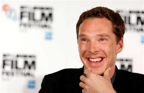 Die markantesten Schauspieler Hollywoods