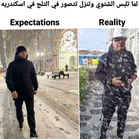 The shakal reality : r/Egypt