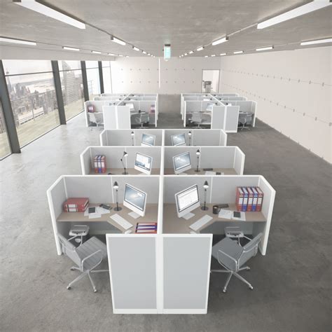 Office Cubicles Opc - 77 - Philippine Office Tables: Modern Designs for ...