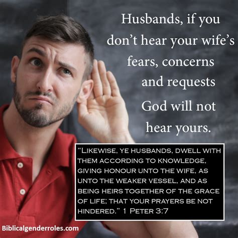 Biblical Masculinity Biblical Gender Roles Page 2