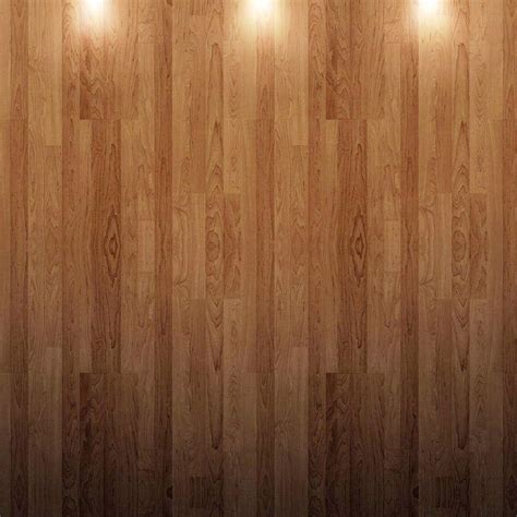 Wood Grain Wallpapers Top Free Wood Grain Backgrounds Wallpaperaccess