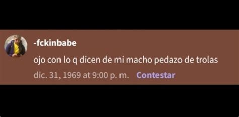 Pin De Gossipgirl En Out Of Context Insultos Ingeniosos Tweets