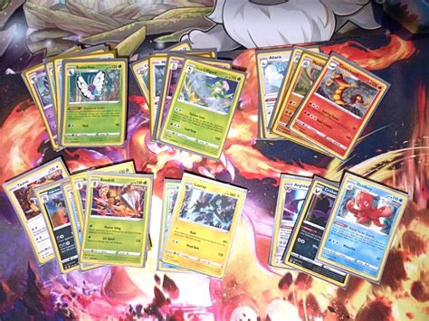 Holo Rares Swsh Sets Th Celebrations Pokemon Go Shining Fates