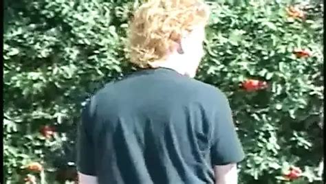 Hausschlampen Full Movie Free Story Porn 37 XHamster