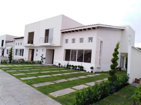 Venta Casa En Fracc Residencial Metepec