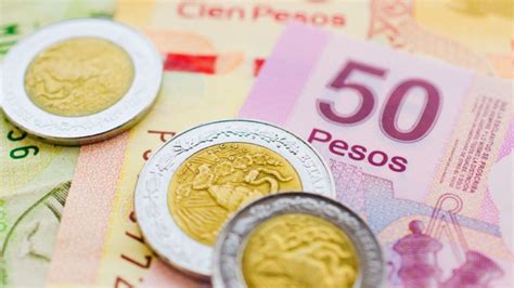 Billetes falsos Cómo operan los estafadores y qué hacer si recibo uno