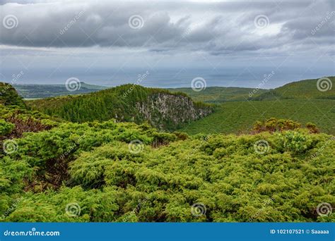 Top Volcano Azores Islands Terceira Stock Photos - Free & Royalty-Free ...