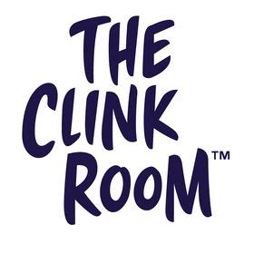 The Clink Room (theclinkroom) | Official Pinterest account