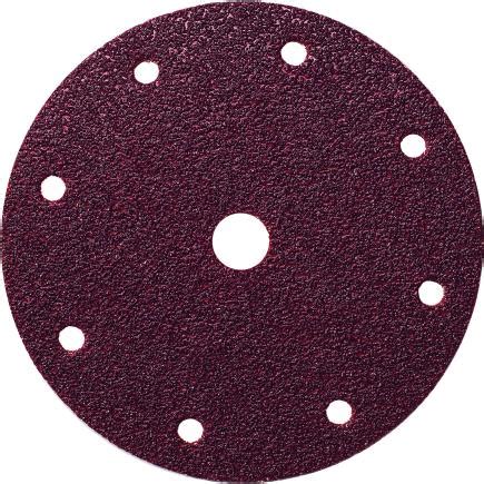 Velcro Discs By ABRA BETA For Sale Online Mister Worker