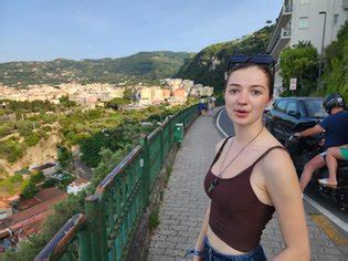 Alyce Fleur Luscious Hentai Manga Porn