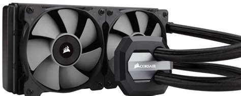 Los Mejores Disipadores Ventiladores Y Refrigeraci N L Quida De Pc