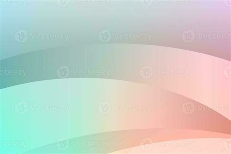 Geometric Gradient Background Stock Photos, Images and Backgrounds for ...