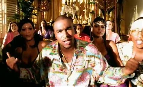 Flashback Fridays: Noreaga - Superthug | Video