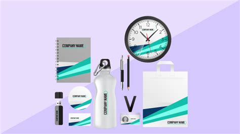 15 Awesome Company Swag Ideas That Your Employees Will Love