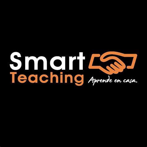 Brandfetch Smart Teaching Logos And Brand Assets