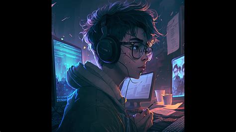 Lofi hip hop Música Para Estudiar Musica Relajante YouTube