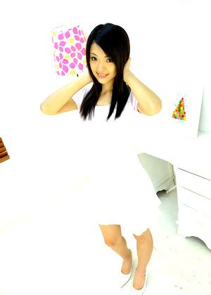 JapaneseBeauties Miyuki Sasaki jav model Free JavIdol nude picture gallery 佐々木深雪 AV女優ギャラリー