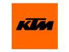 Ktm Duke Technical Specifications Motodata