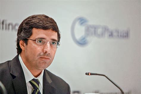 Andr Esteves Regresa A La Cabeza De Btg Pactual A Siete A Os De Su