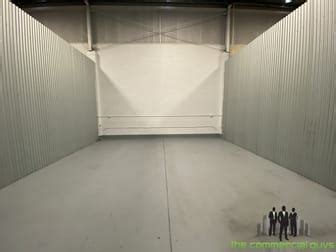 Factory Warehouse Industrial Property Leased In U Shed Brewer