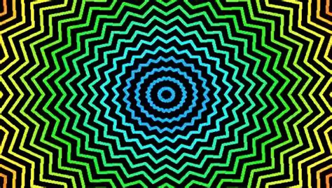 BBC Bimbofication Mind Breaker Sissy Free Shemale Porn D XHamster