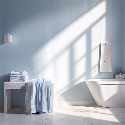 Crown Laundry: Reliable Commercial Laundry in Downtown, CA | Crown Laundry