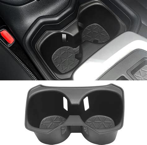 Amazon Yumzeco Compatible With Toyota Rav Cup Holder