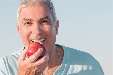 Implant Supported Dentures Vs Traditional Dentures Metro Dental Care