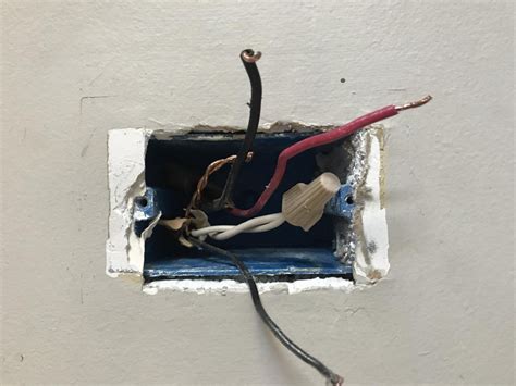 Wiring three way light switch... | DIY Home Improvement Forum