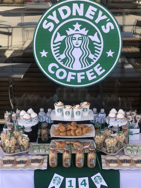 starbuck drink ideas 14