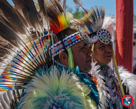 The Eastern Shoshone Indian Days Pow Wow Etb Travel Photography