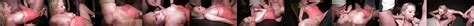 Free Hot Blonde Fucked Porn Videos XHamster