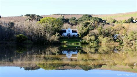 Zevenwacht Wine Estate - WineTourismZA South Africa