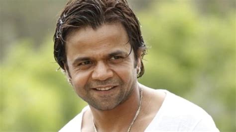 Rajpal Yadav Spent 3 Months In Tihar Jail For This Crime Shared His