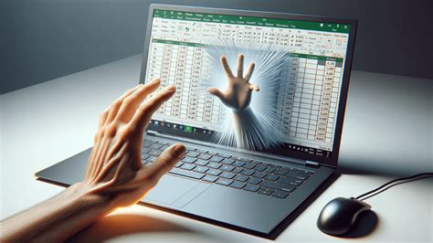 How To Unhide An Excel Workbook Learn Excel