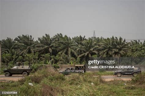 266 Aba Nigeria Stock Photos, High-Res Pictures, and Images - Getty Images