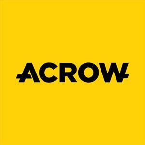 Acrow Provides Detour Rental Solution To Minimize Traffic Disruptions