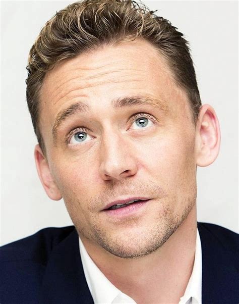 Pin By Didi Scholty On Tom Hiddleston Tom Hiddleston Tom Hiddleston