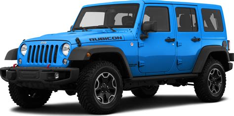 Total 75 Imagen Jeep Wrangler Bluish Grey Abzlocal Mx