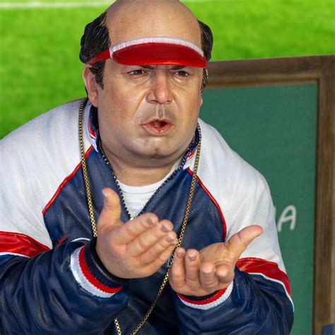 🔴 BARCELLONA - INTER. | By Meme Non Meme | She who is called our