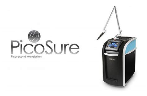 PicoSure Prosedur Manfaat Harga HEYSTETIK