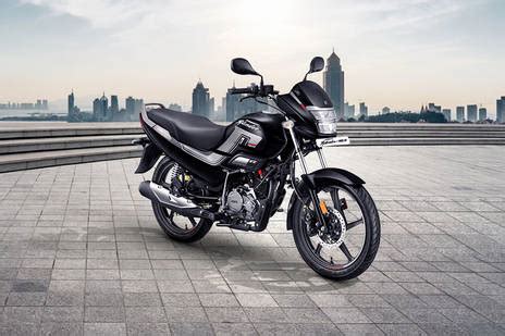 Hero Super Splendor Xtec On Road Price In Hyderabad Offers Images