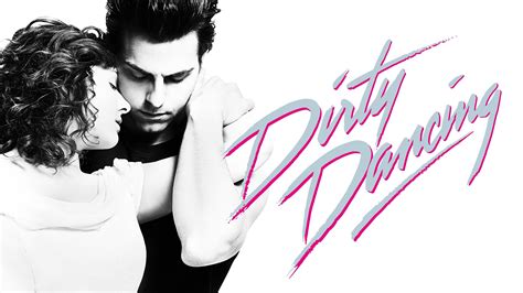 dirty dancing tv series 2017