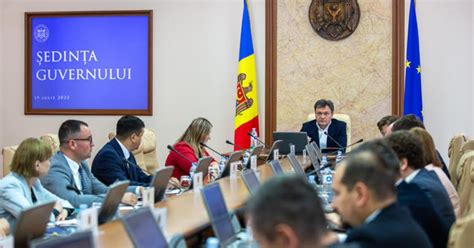 Funeraliile Primului Pre Edinte Al R Moldova Mircea Snegur I Ale