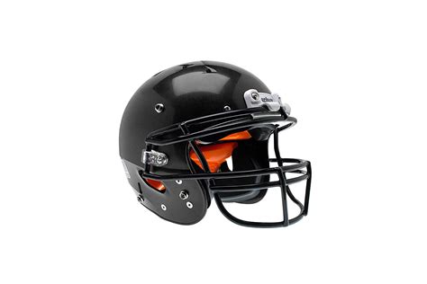 Top 12 Best Youth Football Helmet