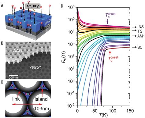 Intermediate Bosonic Metallic State In The Superconductor Insulator